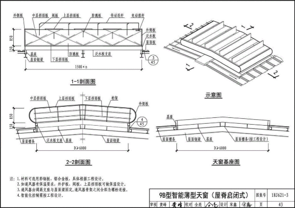 9b屋脊.jpg